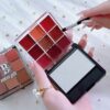 oly-10cf0cf6acd1f42c835d5e36b00bd306 Wholesale Lipstick, Lip Gloss, Palette, Color Matchinging, Studio Wedding Beauty Teaching Lip Gloss Cream, Drop Shipping