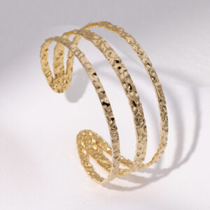 Sz064-gold