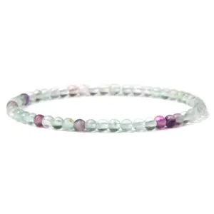 Fluorite / 19cm