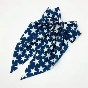 Bowtie D