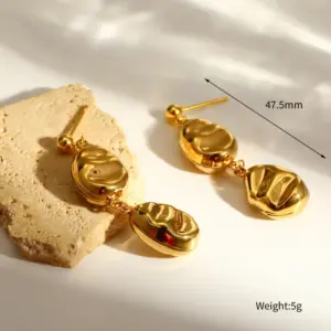 Gold 2