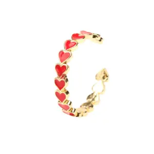 RG0601-Red