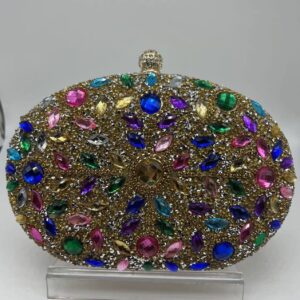 Color gold B