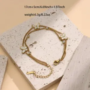 SL022 / 18k
