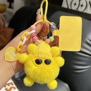 lemon yellow