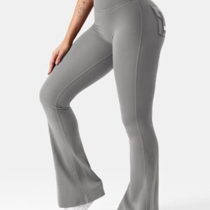 Advanced Grey / S