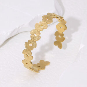 Sz070-gold