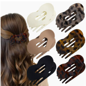 Love six-piece set 4 / Ps+silica gel