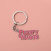 oly-11bf8b9387ae822566a493a7a5fff7e2 Wholesale Movie-Style Pussy Wagon Keyring OLY Exclusive