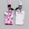 oly-11c3b78b76f8064babb5ba77e0fca540 Wholesale Cartoon animation hard bus push card sleeve thermal transfer student campus card polyester lanyard card meal card OLY Exclusive
