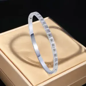 44-C-5 Steel