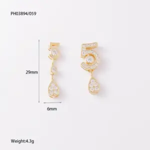 PH03894