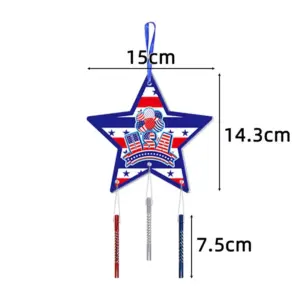 1 Pcs/pack / 1 Piece, J-0491-4