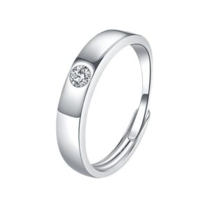Men's ring