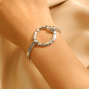 White k 8185