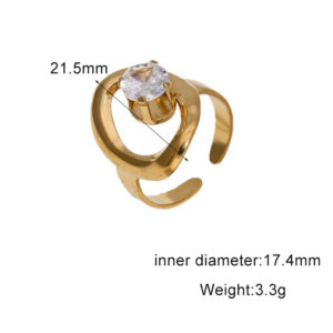 JR1073-G7
