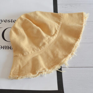 Flash-Yellow / M（56-58cm）
