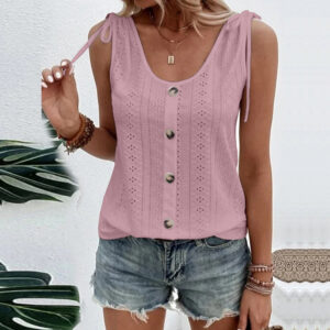 Dark pink / XL