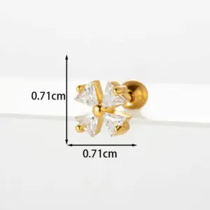 Gold / 20#