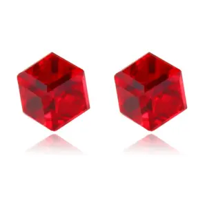 Bright Red / K5