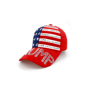 Red tr / Adjustable