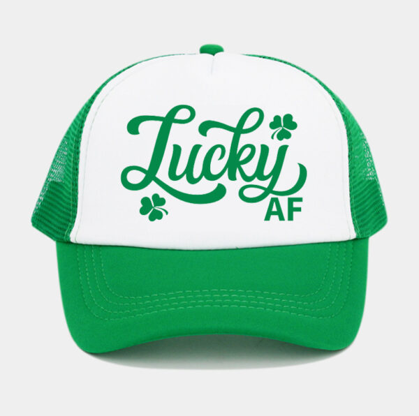 oly-1293d8a3ec17cf1acd84c36c0ed7448a Wholesale Day Baseball Cap Sponge Mesh Cap Fashionable Outdoor Sun Hat Buttoned