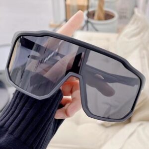 oly-12a26f5df9a6a8f9ebdd2d128b1a859e Wholesale Cycling Windproof Glasses Outdoor Large Frame Cycling Ski Goggles Mountaineering Road Mountain Bike Sports Goggles Women