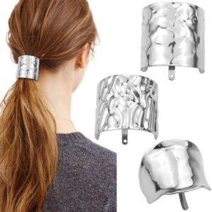 Set 7 (pack of 3)