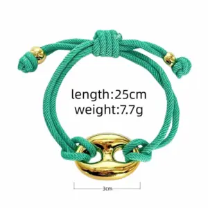 olive green / Average Size