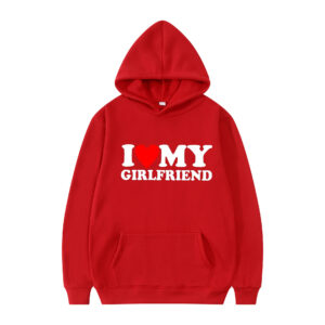 Red gir / M