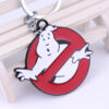 oly-12ceb26c15a771796f533bd36e41fade Wholesale movies peripheral keychain pendant small gift factory OLY Exclusive