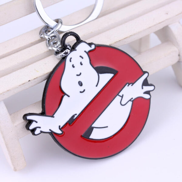 oly-12ceb26c15a771796f533bd36e41fade Wholesale movies peripheral keychain pendant small gift factory OLY Exclusive