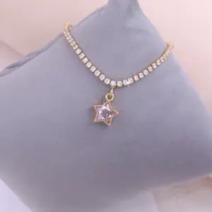 White / Accessories Width 1cm Height 1.3cm