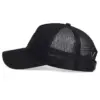 oly-1316a967099d481ee906e2ab16fed06a Wholesale American Flag Women's Casual Outdoor Baseball Cap With Curved Brim, Polyester Material Featuring Embroidery