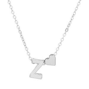 52 Silver Z10068
