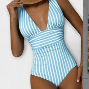 Light blue / L