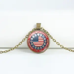PN917 Copper Color-18