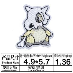 3915