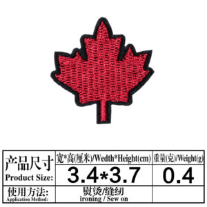K789
