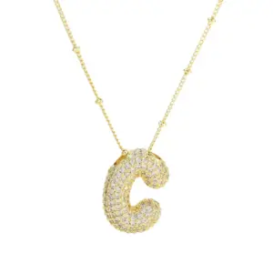 Gold / C
