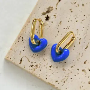 Royal / Blue