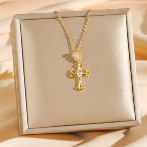 8654 gold