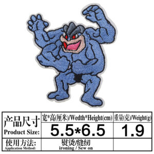 6349