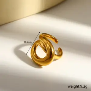 3-circle