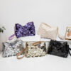 Wholesale Sequined shoulder bag/crossbody bag