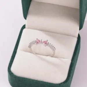 Adjustable Opening