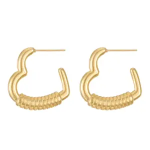 18 / Gold