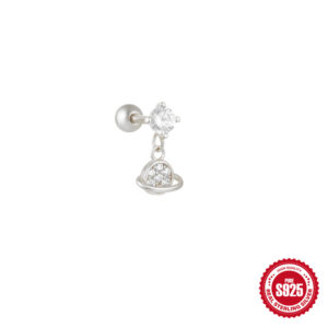 White gold single #10