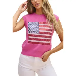 LC276412-P3010 / L