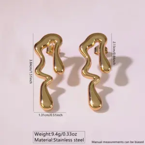 Multicolor-Golden Yellow / One Size / Hq6018